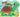 little hippo books shell days with turtle touch and feel ocean book