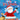 little hippo books it's santa holiday christmas touch and feel storybook for toddlers