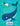 little hippo books bible stories religious education