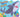 little hippo books swimming days with shark touch and feel ocean for toddlers