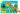 brilliant baby julian and luca wild animal touch and feel sound puzzle for toddlers