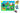 brilliant baby julian and luca wild animal touch and feel sound puzzle for toddlers
