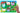 brilliant baby julian and luca farm touch and feel sound puzzle for toddlers