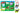 brilliant baby julian and luca farm touch and feel sound puzzle for toddlers