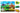 brilliant baby julian and luca vehicle touch and feel sound puzzle for toddlers