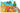brilliant baby julian and luca dinosaur touch and feel sound puzzle for toddlers