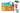 brilliant baby julian and luca dinosaur touch and feel sound puzzle for toddlers