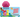 little hippo books fidgimals fidget sensory friends little triceratops