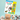 little hippo books listen and learn animal book with sound