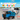 little hippo books trucks vehicles touch and feel book with sound for toddlers