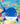 little hippo books with plush whale ocean carnival story for toddlers