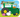 little hippo books touch and feel books with sound for toddlers farm animals vehicles