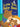 little hippo books love you baby bear bedtime story