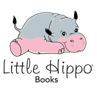 Little Hippo Books