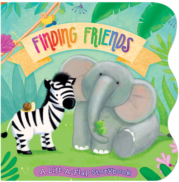 finding-friends-little-hippo-books