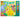 little hippo books jungle sound button