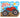 little hippo books vehicle shaped touch and feel monster truck