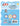 little hippo books vehicle shaped touch and feel spaceship