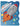 little hippo books vehicle shaped touch and feel spaceship