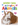 Touch and Feel Adorable Animals by Little Hippo Books
