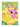 Little Hippo Books Baby Farm Animals Touch and Feel
