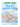 Little Hippo: Touch and Feel Ella's Bath Time Board Book Children Tactile Learning Real Photography bedtime hippo elephant zebra tiger owl bath time