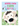 Little Hippo: Touch and Feel Farm Animals Board Book Children Tactile Learning