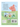 Little Hippo: Touch and Feel Farm Animals Board Book Children Tactile Learning