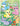 little hippo books easter touch and feel disappearing tails