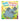 little hippo books head shoulders knees and toes sensory felt