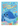 Hello, Ocean Friends by Little Hippo Books