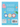 Hello, Ocean Friends by Little Hippo Books