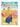 Little Hippo Books Old MacDino's Farm Touch and Feel