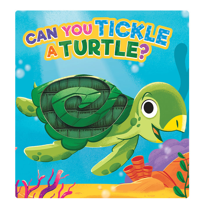 http://littlehippobooks.com/cdn/shop/products/tickle-a-turtle-front-cover.jpg?v=1674052761
