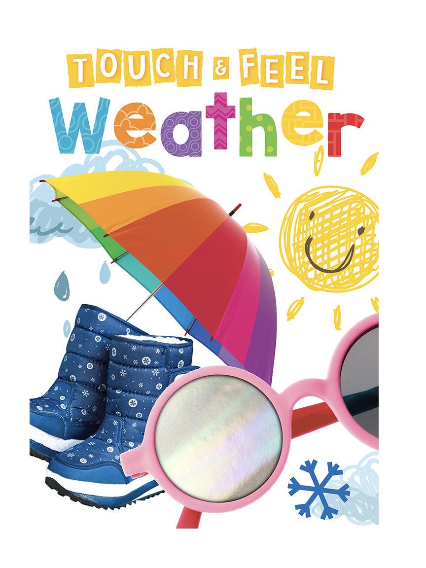 Colour Recognition Games For Babies And Toddlers Colour Recognition Games For Babies And Toddlers