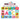 Little Hippo Books Wipe Clean Learning Alphabet ABC