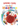 Little Hippo Books Yummy Mealtime Touch and Feel