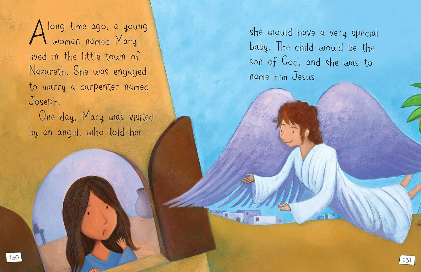 little hippo books bible stories religious education