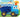 little hippo books touch and feel sound books for toddlers things that go