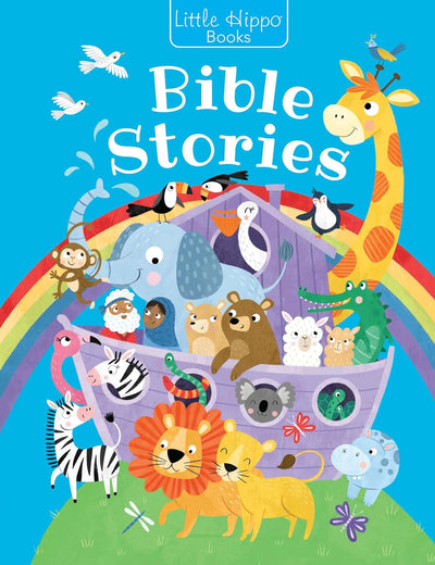 little hippo books bible stories religious education