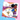 little hippo books social emotional learning SEL feelings and emotions