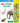 little hippo books listen and learn animal book with sound