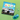 little hippo books vehicles on the go touch and feel book with sound for toddlers