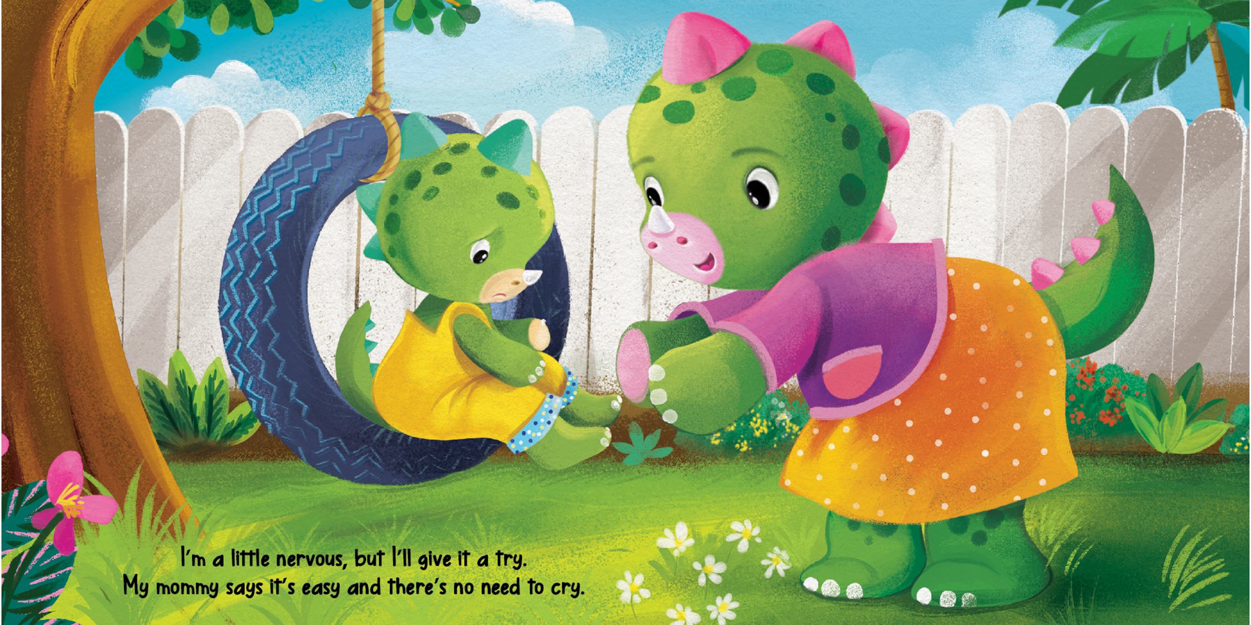Poopasaurus Rex Little Hippo Books Poopasaurus