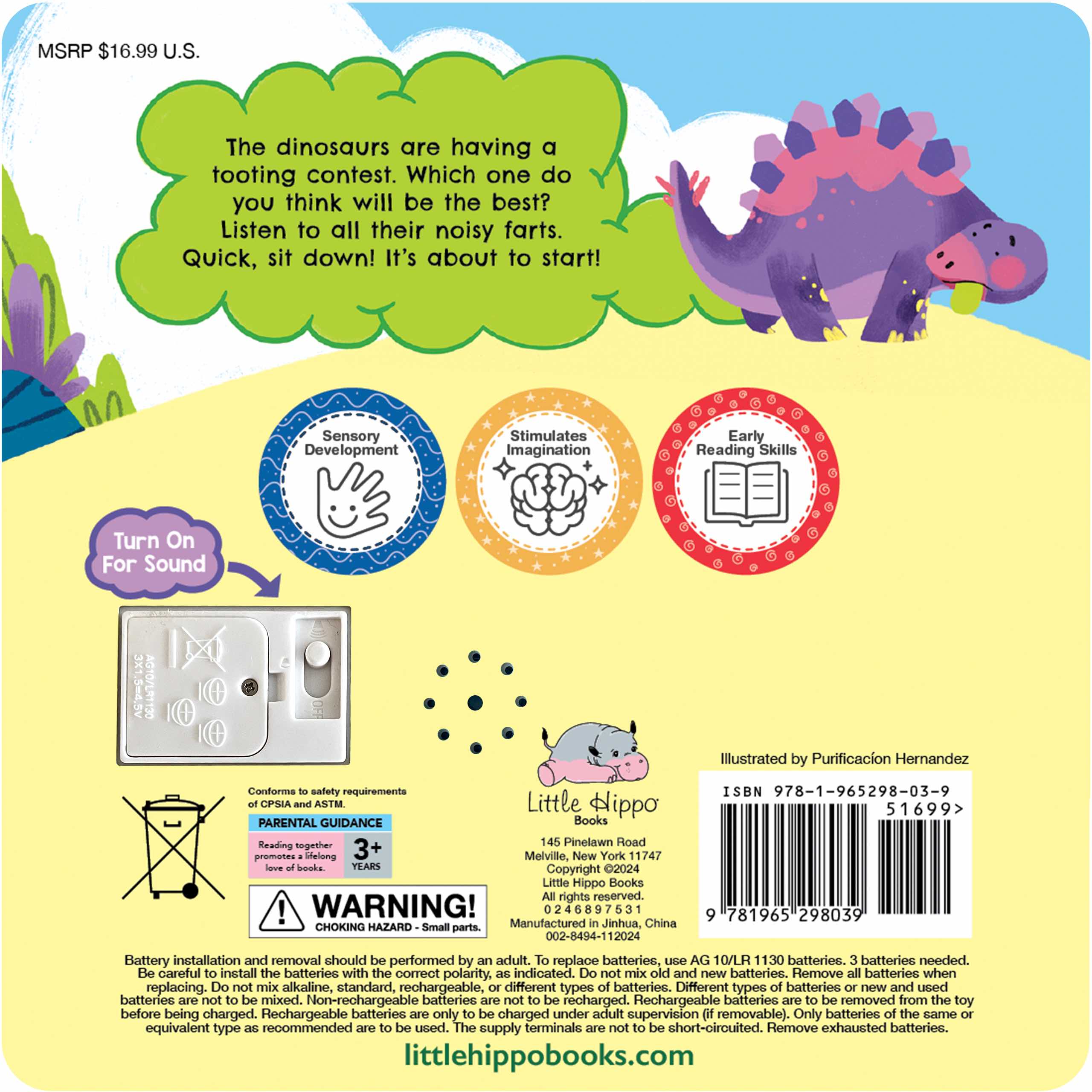 Prehistoric Toots Little Hippo Books Prehistoric toots little hippo books