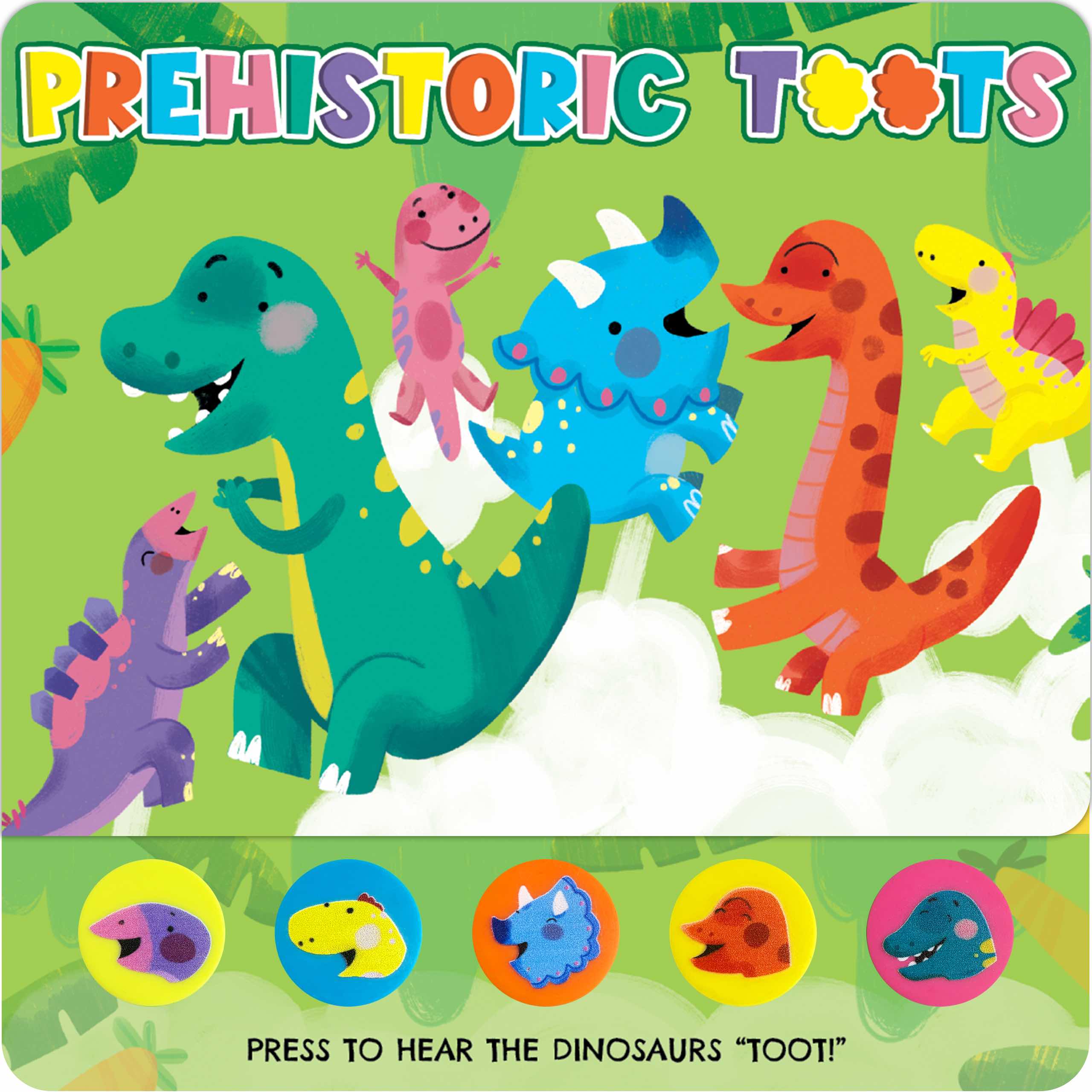 Prehistoric Toots Little Hippo Books Prehistoric toots little hippo books