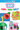 little hippo books 123 learn and draw erasable tablet