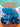 little hippo books silicone touch and feel construction vehicles for toddlers