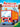 little hippo books silicone touch and feel rescue vehicles for toddlers