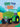 little hippo books silicone touch and feel on the go vehicles for toddlers